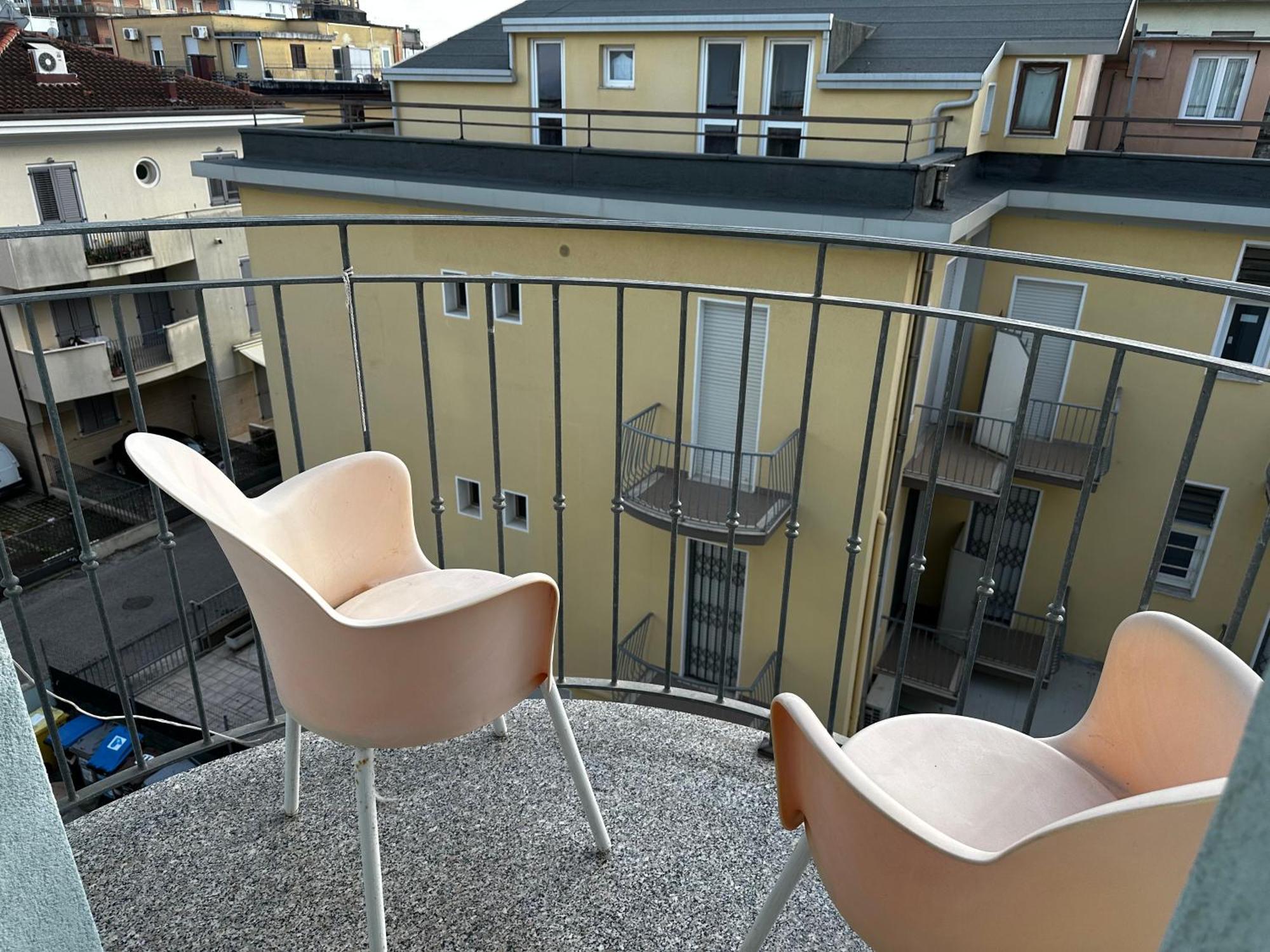 Hotel Blue Moon Rimini Exterior foto
